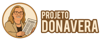 Projeto DonaVera