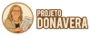 Projeto DonaVera